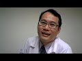 Universal Health Care Pros and Cons - Taiwan