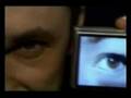 バーチャルマジック2006 - Marco Tempest MagicEyes