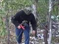 Paintball Part 1