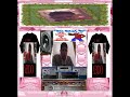 dj abdo de targuist albom fnaiar