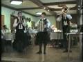 videos de Musikantenstammtisch - Die jungen Edlseer