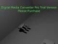 videos de Blender telekenisis