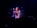 "Wish You Were Here" at Waikiki Shell with Incubus