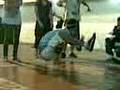 juampi bboy