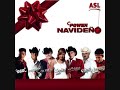 PONZONA MUSICAL!(FELIZ NAVIDAD)