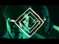 Blue Daisy presents Dahlia Black - Fuck A Rap Song - Official Video