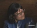 nextMEDIA Exposed: Michelle Sklar, bnetTV nextMEDIA Exposed: Michelle Sklar, bnetTV