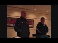 Flames Insider