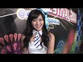 無料で遊べる戦国ゲームアイドリング参加のスペシャルイベント「武士達と長月の姫君」 応援メッセージ