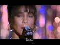Whitney Houston & Michael Jackson - I will always ♥ you - 2012