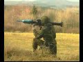 Bundeswehr in Aktion