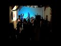 clip6