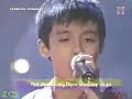 LBSS-Christian Mercado