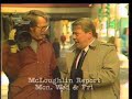 WTEN - 3 Good Reasons 1987