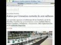 videos de After Chabán RELOAD