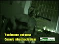 Andr�s Valdivia - \"Encontrar\", Arica (Chile)