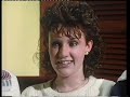 Pirate Radio in the 1980\