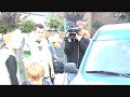 Bezoekje van Ketnet aan GO! Icarus in het gezelschap van KOBE.Een superleuke belevenis...