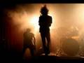Children Collide- Chosen Armies