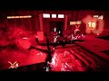 Darksydephil Contest - The Hateful Truth Intro HD Threw a bunch of vids together with a little buckethead music. You can give me the award now phil.