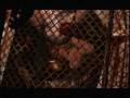 A silent hill tribute