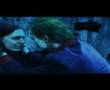 The Dark Knight Trailer (Fan-Film)