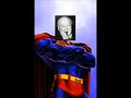 Winston Churchill Biography Winston Churchill Biography