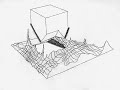 Stay In The Shade by Jose Gonzalez Stay In The Shade by Jose Gonzalez