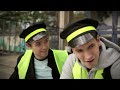 Folge 2