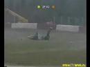 Formel 1 viel spannung Formel 1 viel spannung