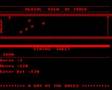 BBC-MICRO-Day-at-the