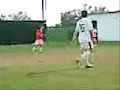 dioni-maradona-la-pelicula.html