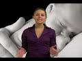 Pregnancy: Gum Disease