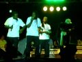T.O.K Concert (Nicaragua) Part 2 (HQ)