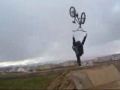 videos de Extreme Stunts