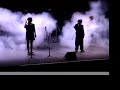SLUH Talent Show '06