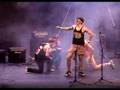 SLUH Talent Show '06