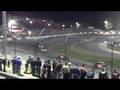 2008 legends nationals elko speedway