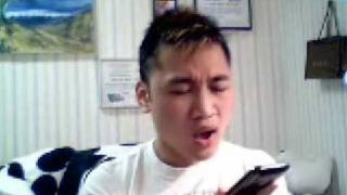 Don Nguyen - Em gian