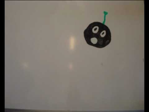 stopmotion12