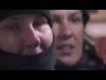 SeaShepherd Anti-Whaling Law Enforcement Campaign, 2007