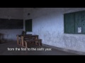 RVCP_RukaraPrimarySchool RVCP_RukaraPrimarySchool