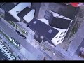 hoogwerker 40 meter amstelveen