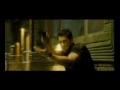  - MovieZen Video