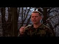 GRENADIER Making of (1/3)