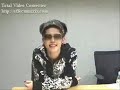 MYV News 2 MYV News 2
