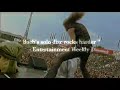Sebastian Bach \"Angel Down\" F.Y.E. Commercial Sebastian Bach \"Angel Down\" F.Y.E. Commercial