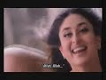 India Bollywood