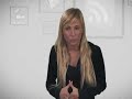 Traffic De Cds Contre Crustac�s Et Plateformes Pour �tudiant