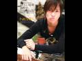 videos de yamaki